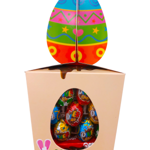 EASTER BOX 310 gr