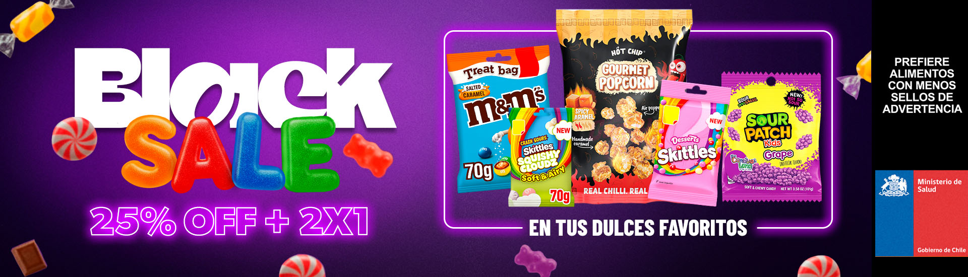 BLACK_SALE_BANNER_1920x550px