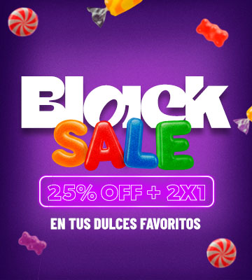BLACK_SALE_BANNER_360x400.jpg