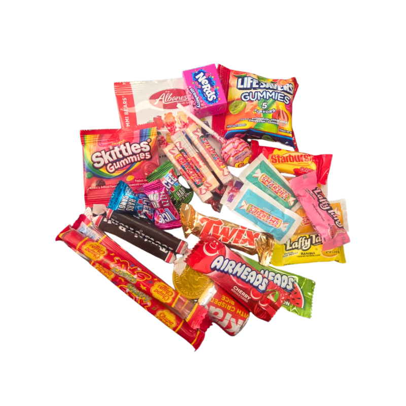 Partybox