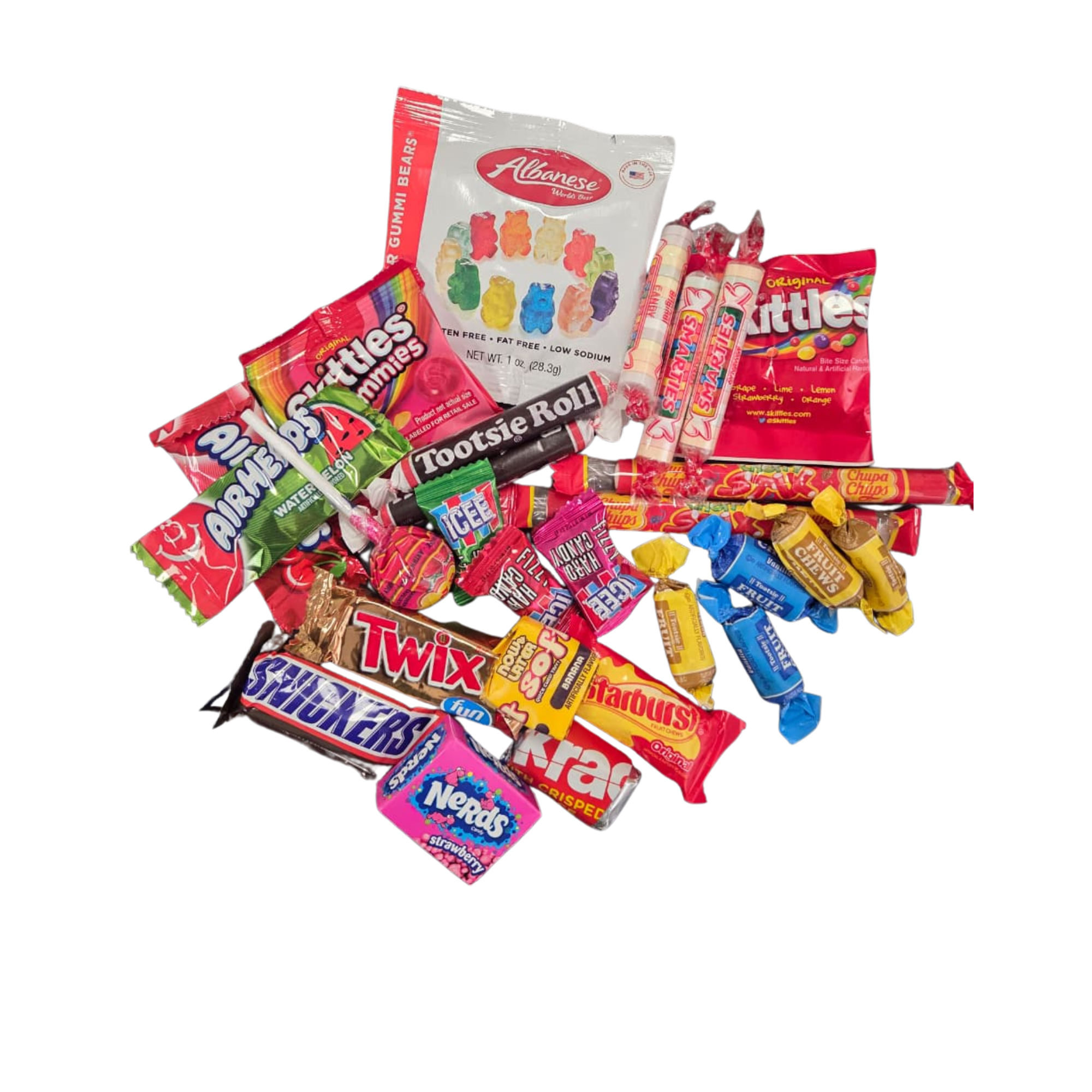 PARTY BOX - Imagen 2