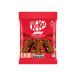 KIT KAT F1 (2)