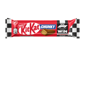 KK CHUNKY CHOCOLATE (2)