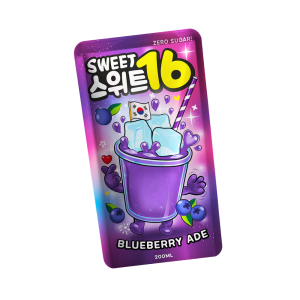SWEET 16 blueberry (1)