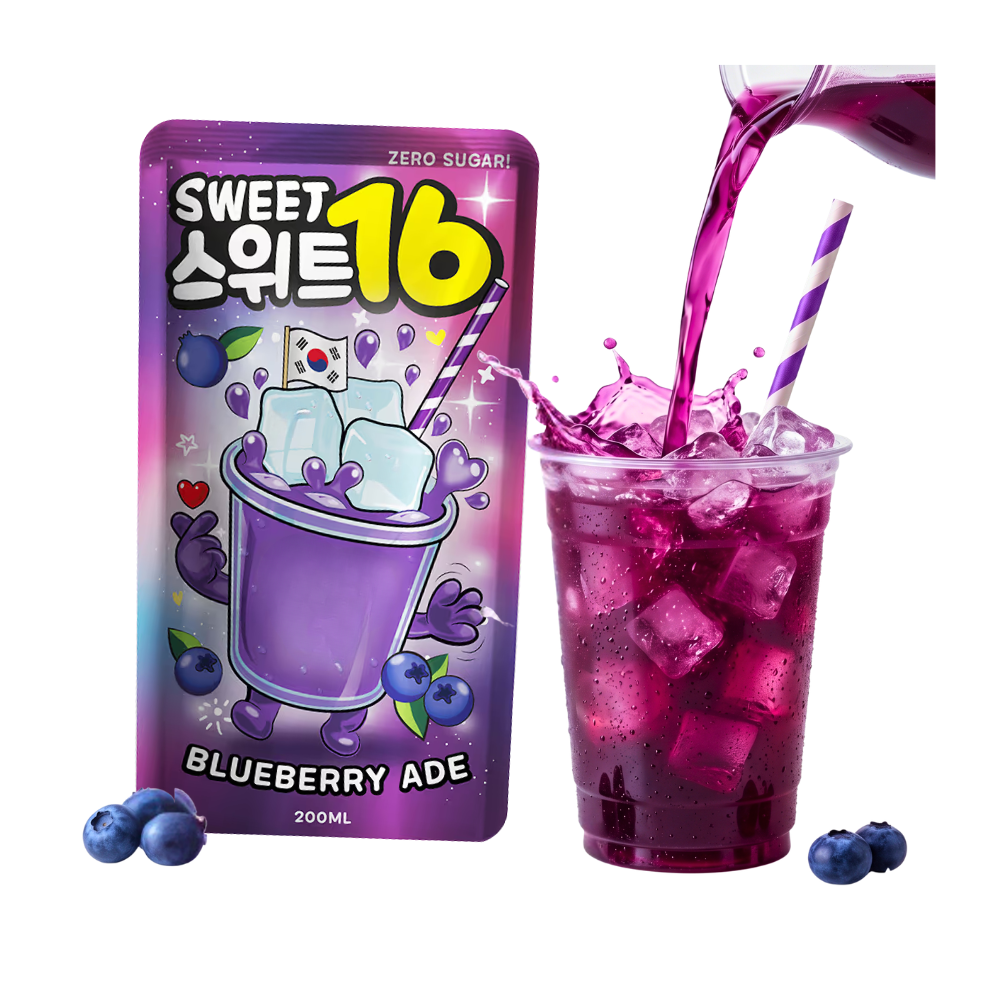 SWEET 16 blueberry (1)