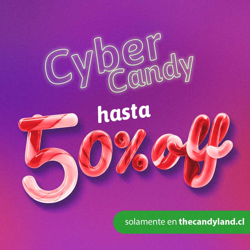 cyber_mobile
