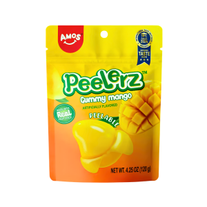 peelerz mango 120g (2)