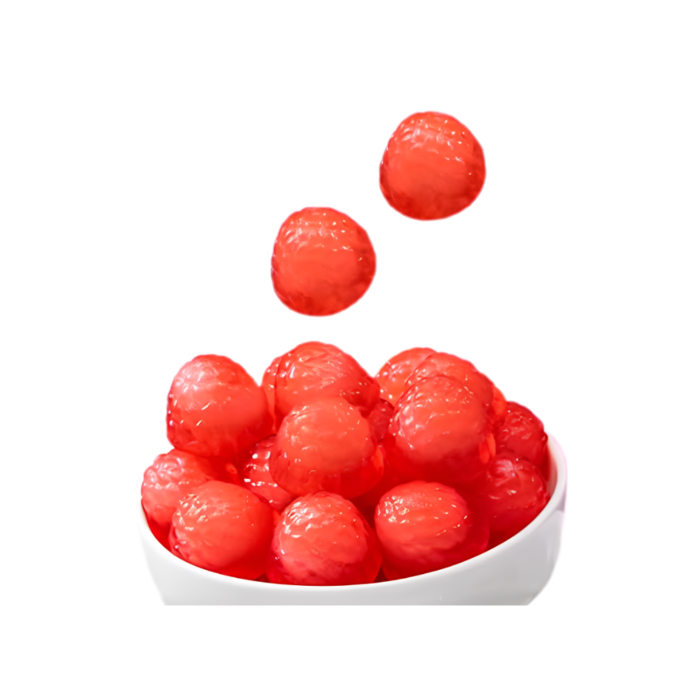 peelerz raspberry 120g