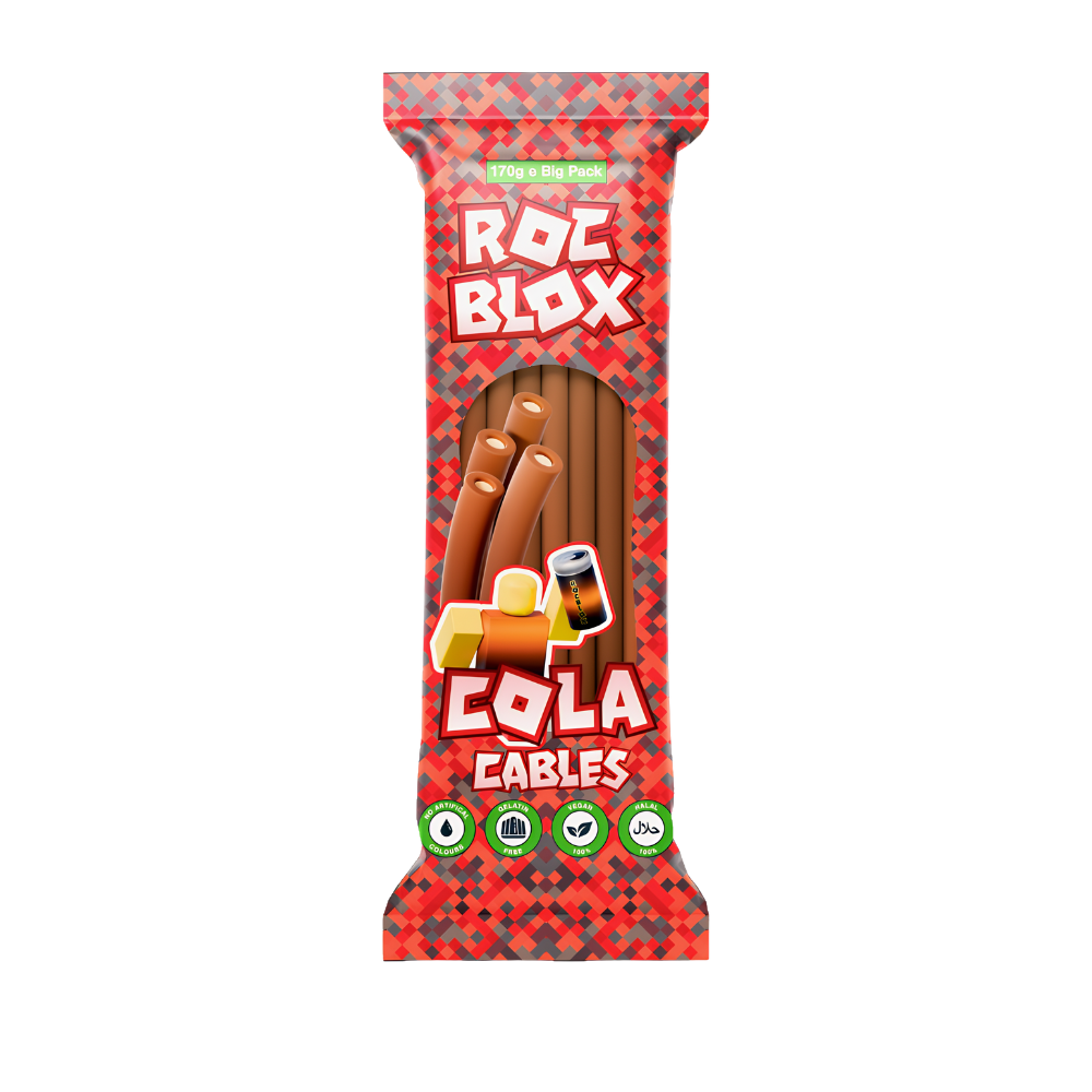 roc blox cola