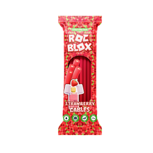 roc blox strawberry