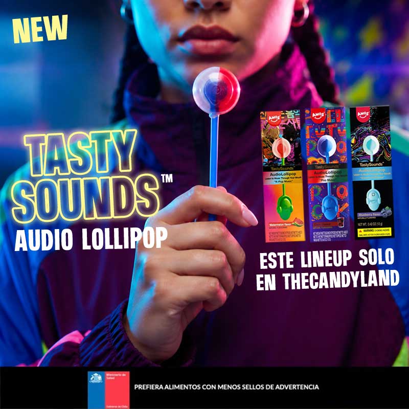 tasty_mobile