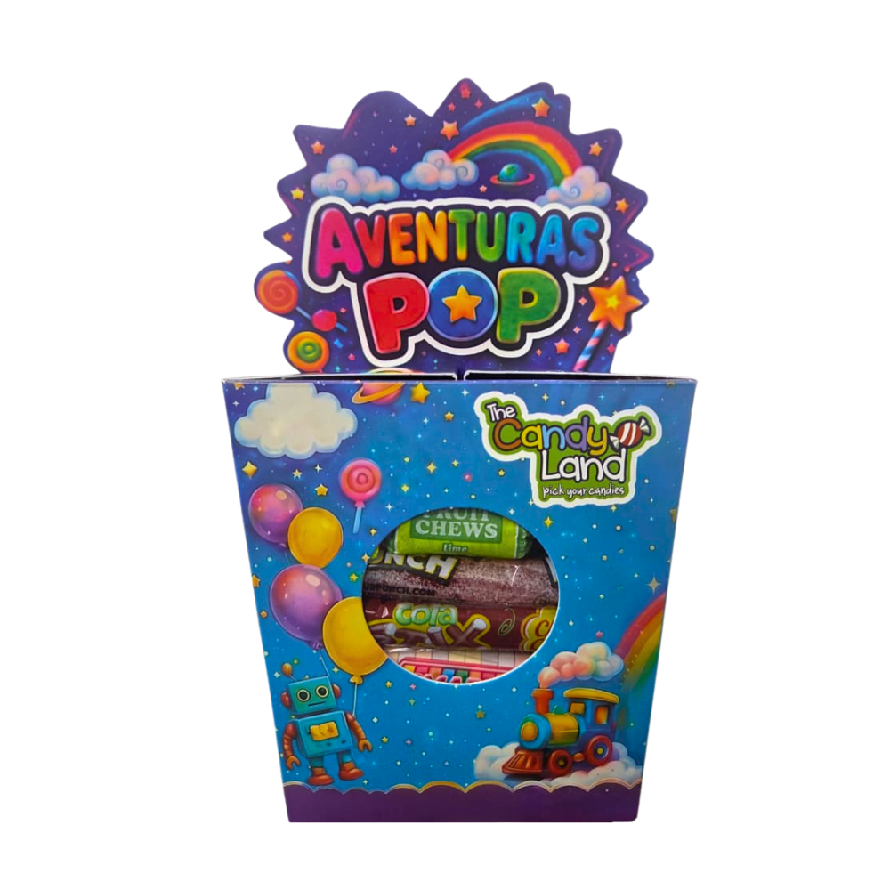 CELEBRATION BOX - Imagen 3