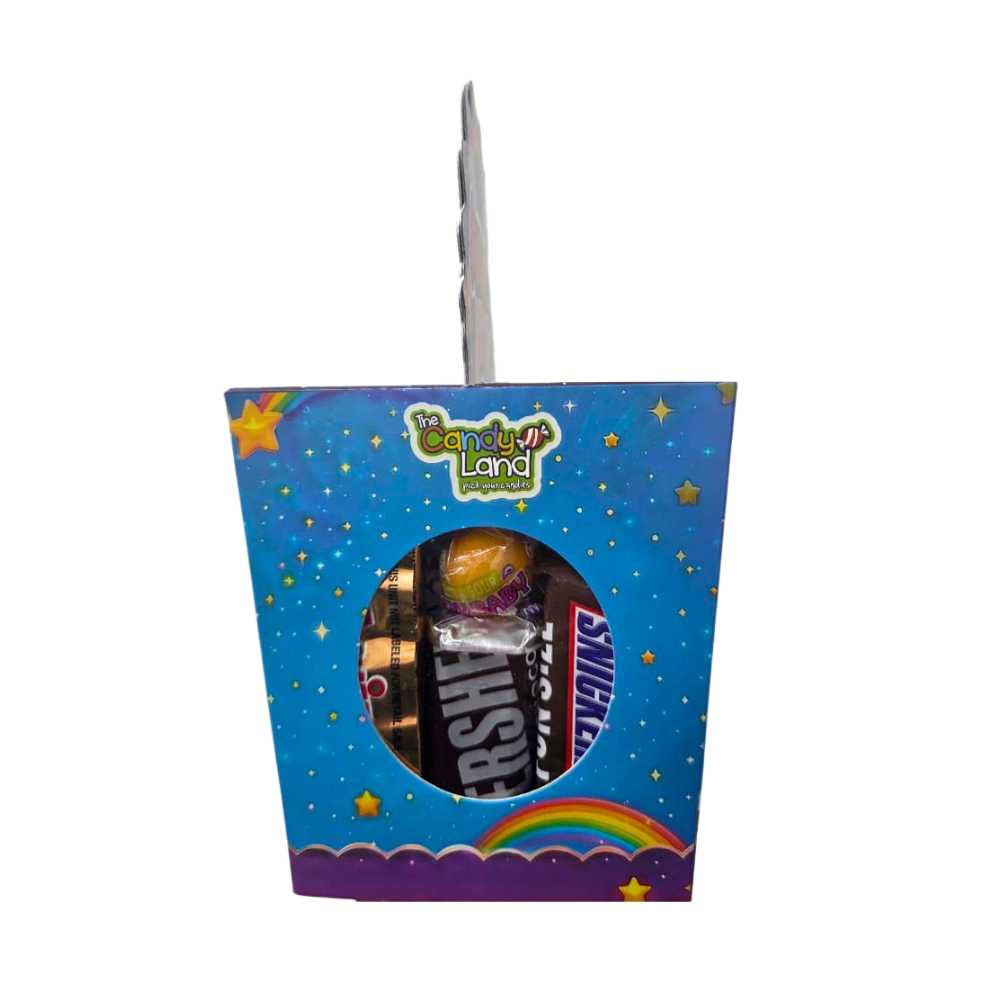 CELEBRATION BOX - Imagen 4