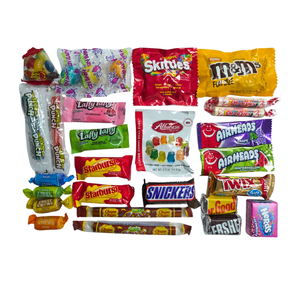 CELEBRATION BOX - Imagen 2