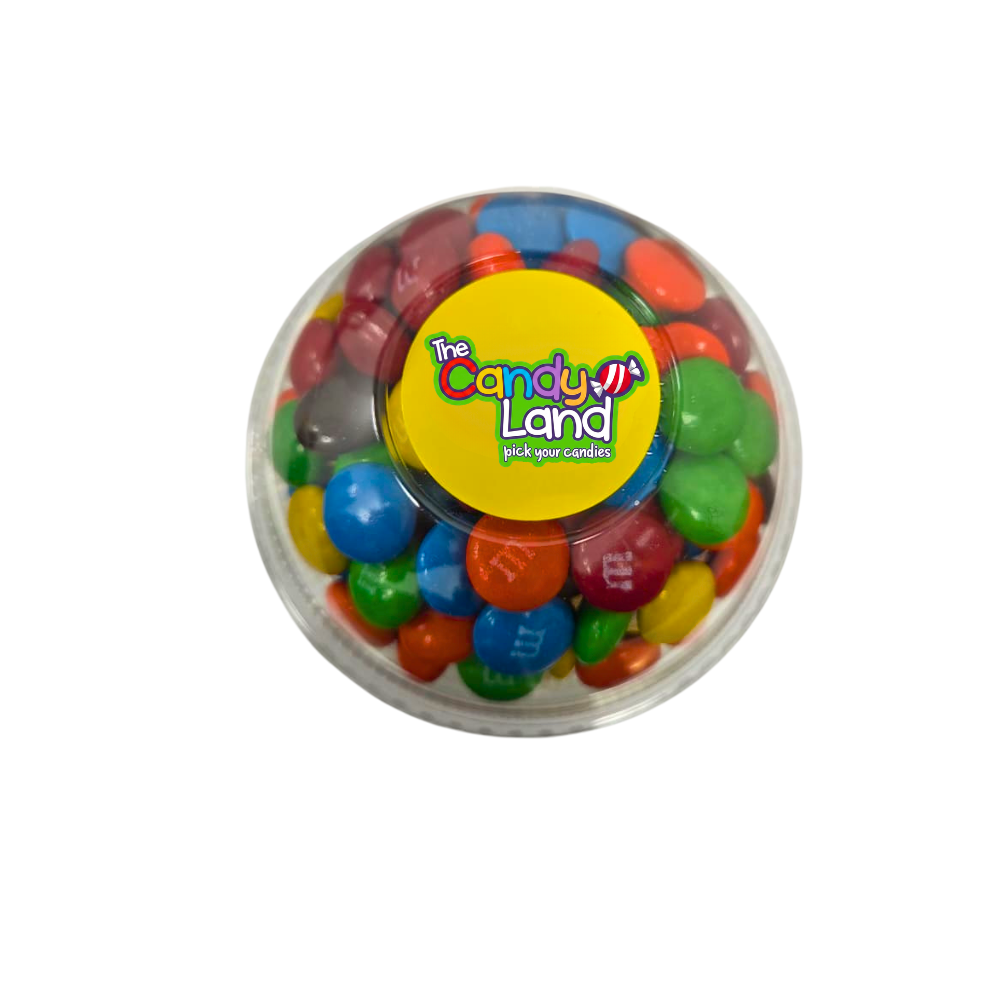 GUMMY SHAKE "DIA DEL NIÑO" - Imagen 2