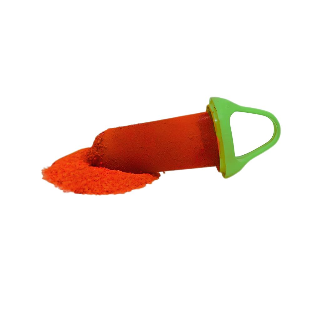 LUCAS MUECAS PEPINO 25GR - Imagen 2