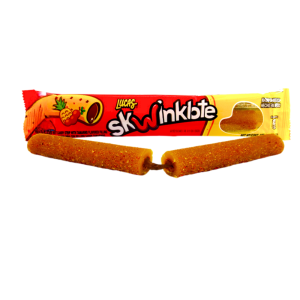 LUCAS SKWINKLOTE TAMARINDO 40GR