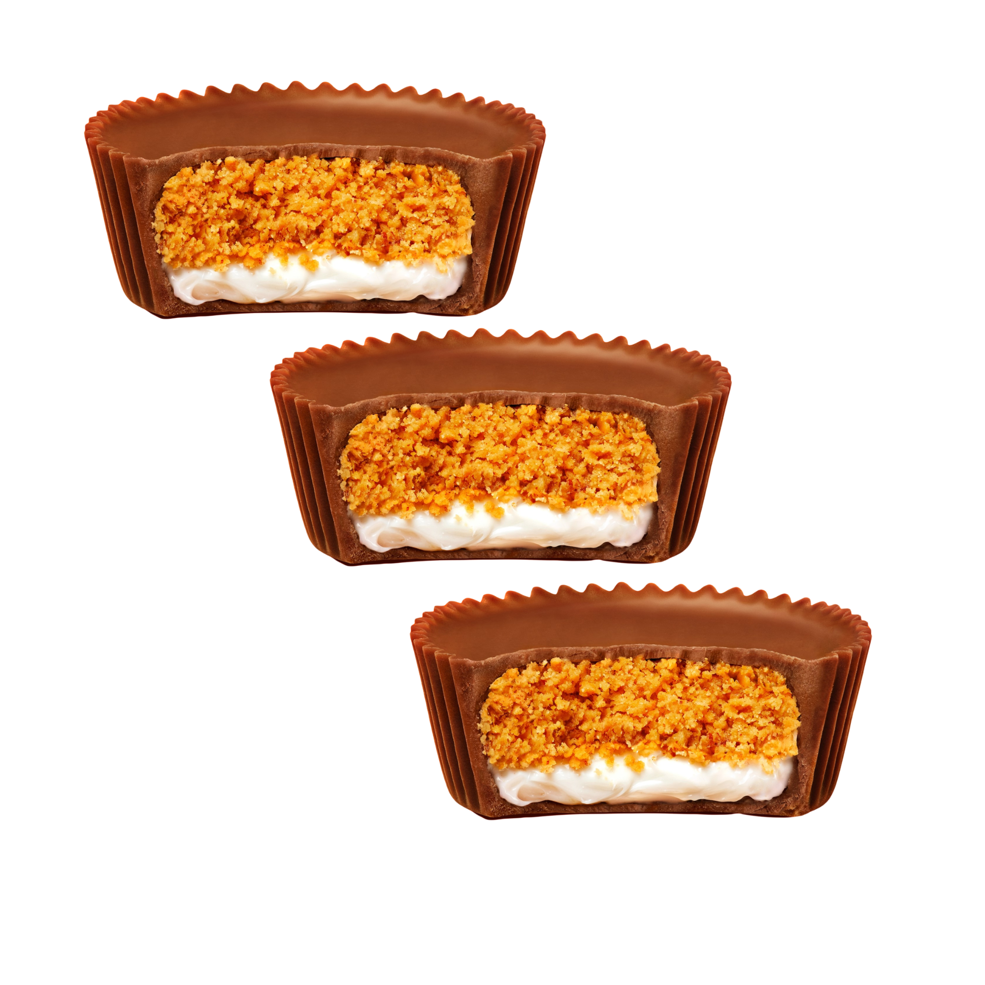 REESE´S MARSHMALLOW 39G - Imagen 2