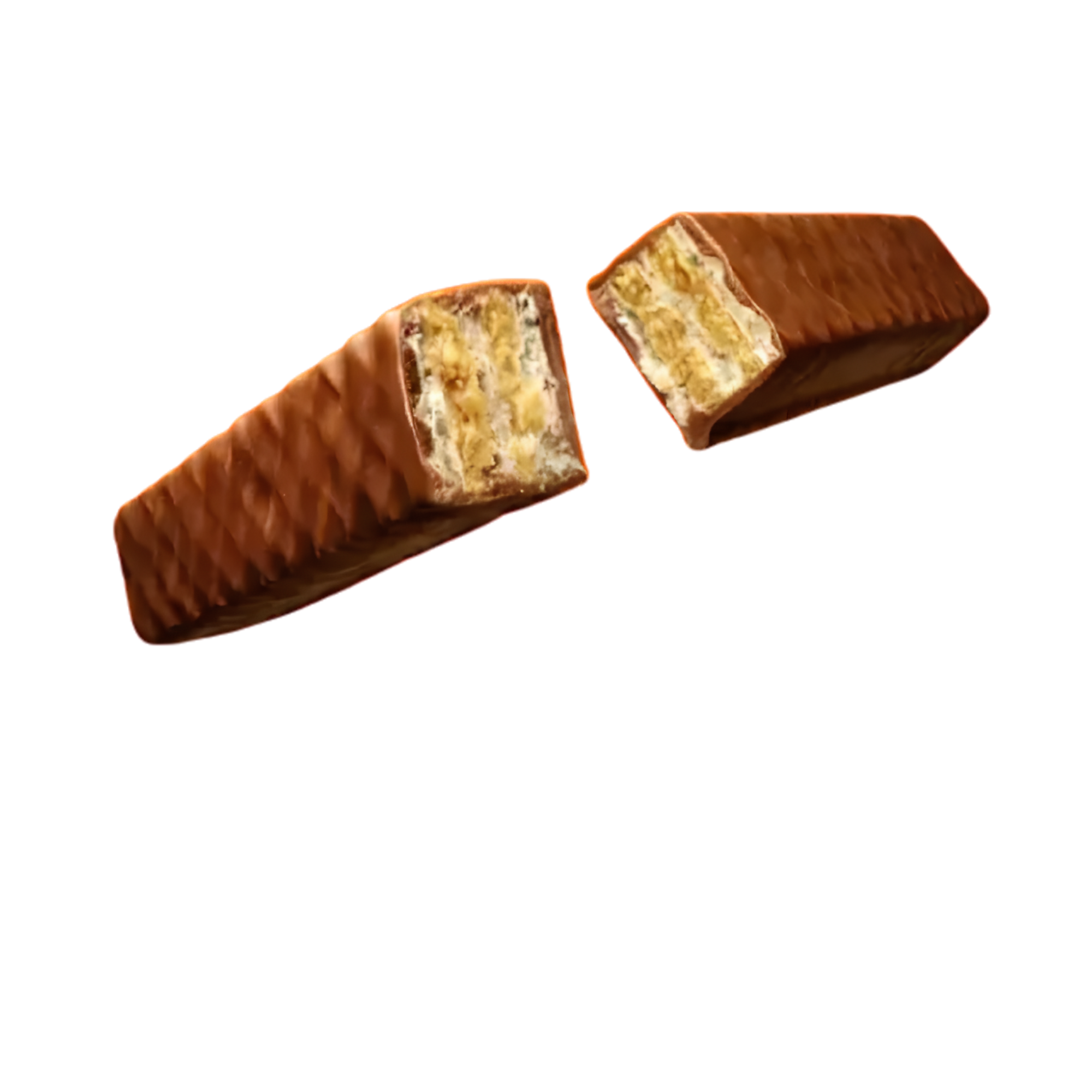 REESE'S STICKS KING SIZE 85GR - Imagen 2