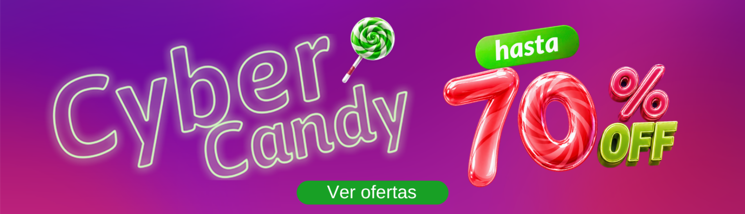 cyberday