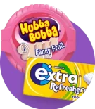 Chicles