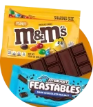 Chocolates