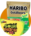 Gomitas